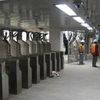 New South Ferry Subway Station (Finally) Opening Today
